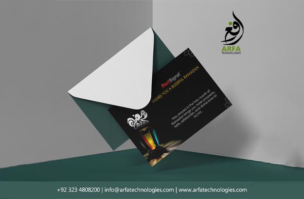 Ramadan-Greetings-Card-03