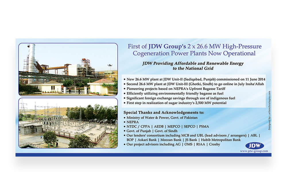 jdw-group-bagasse-electricity-plant-1-press-ad