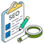 Hire A SEO Expert