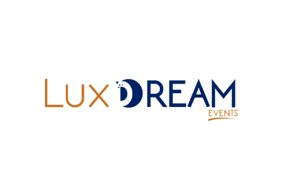 Lux Dream Arfa Technologies Portfolio