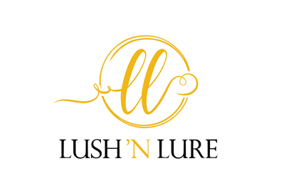 Lush N Lure Arfa Technologies Portfolio