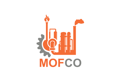 Mofco Arfa Technologies Portfolio