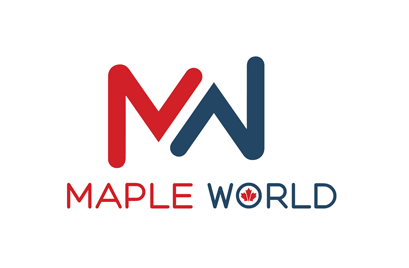 Maple World Arfa Technologies Portfolio