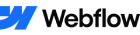 Webflow Developer