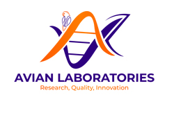 Avian Laboratories Arfa Technologies