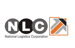 NLC Arfa Technologies