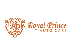 Royal Price Auto Care Arfa Technologies
