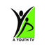 A Youth TV