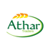 Athar Trader