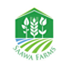 Saawa Farms
