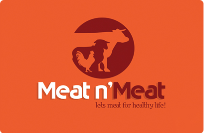 Arfa Client Meat n meat