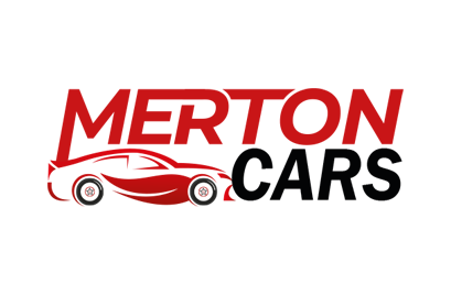 Arfa Client Merton Cars