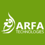 Arfa Technologies