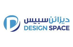Design Space logo