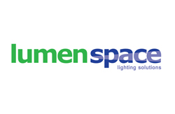 Lumen Space logo