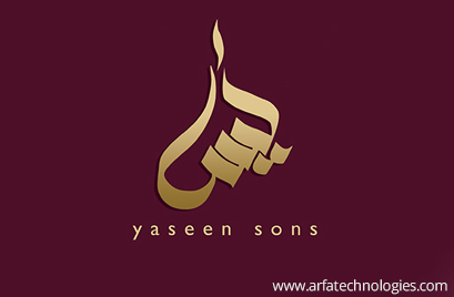 Yaseen Sons