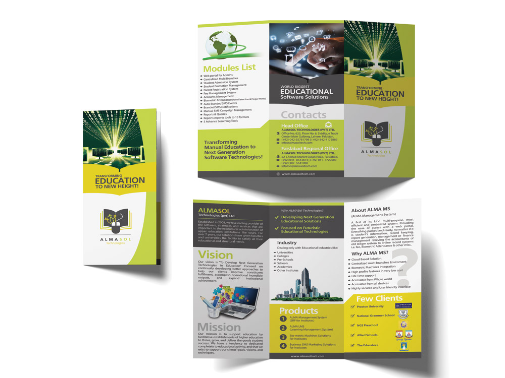 Almasol-Brochure-Design